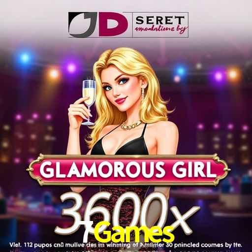 Cassino Online Ao Vivo 7Games